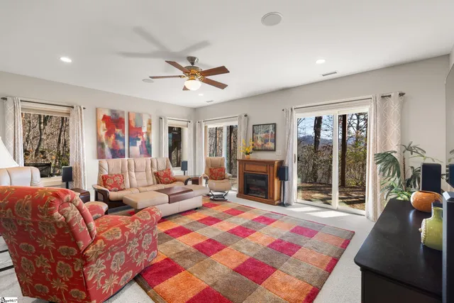 $1,549,000 | 134 Ridgerunner Way, Travelers Rest, SC 29690