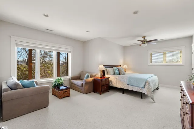 $1,549,000 | 134 Ridgerunner Way, Travelers Rest, SC 29690