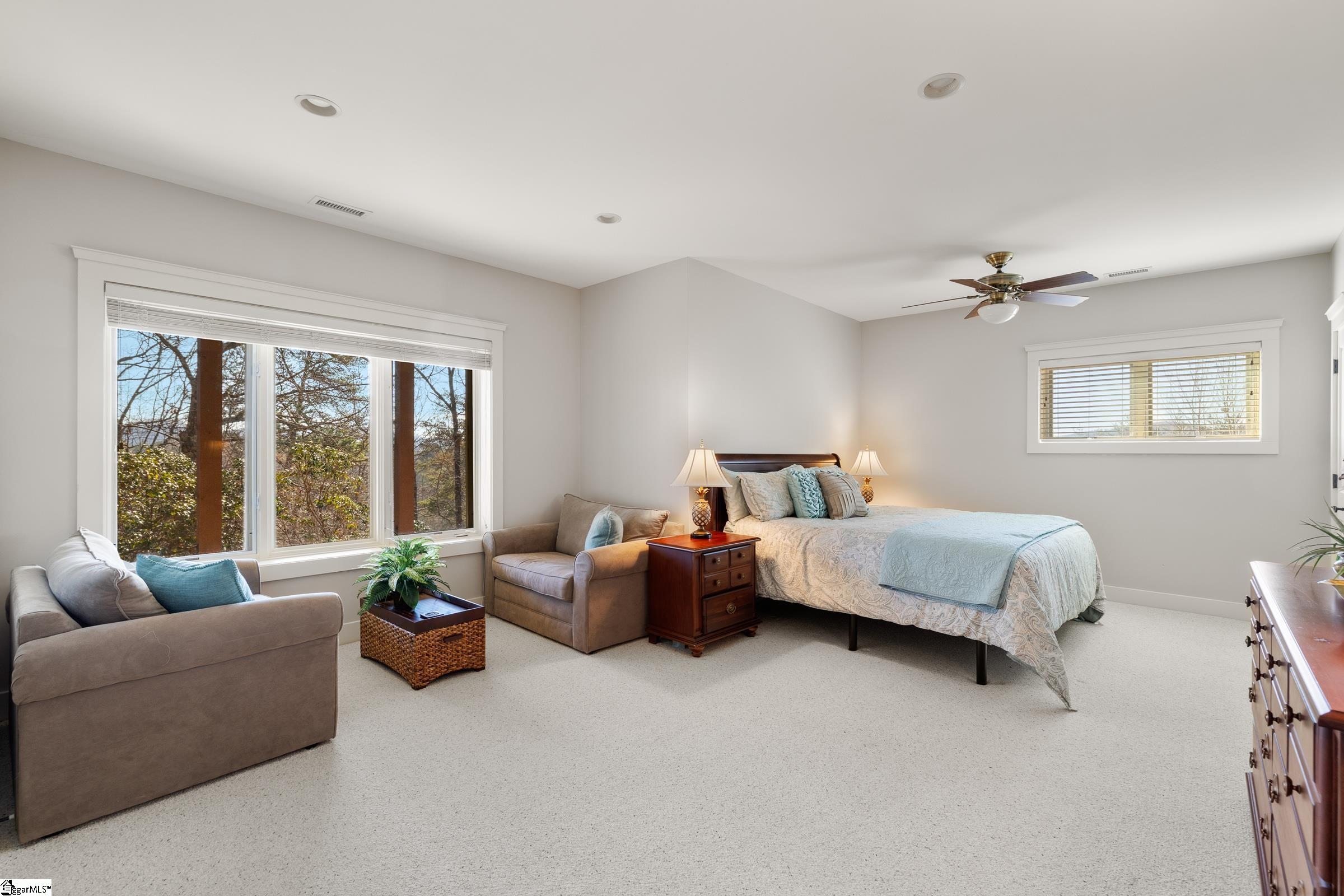 134 Ridgerunner Way Travelers Rest, SC 29690 - Photo 25 of 35