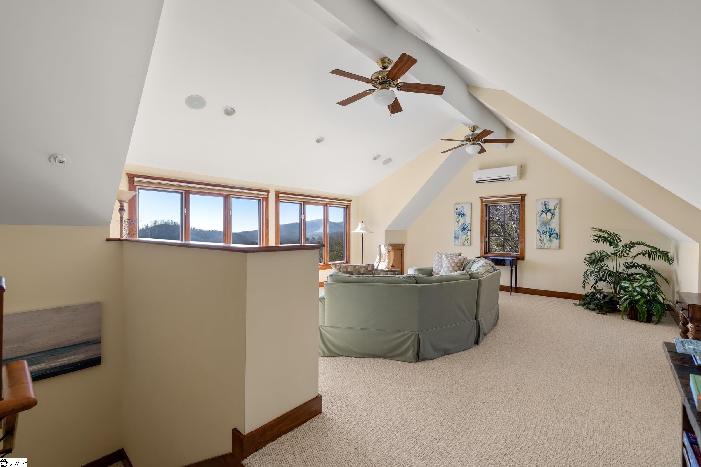 134 Ridgerunner Way Travelers Rest, SC 29690 - Photo 27 of 35