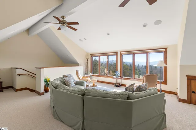 $1,549,000 | 134 Ridgerunner Way, Travelers Rest, SC 29690