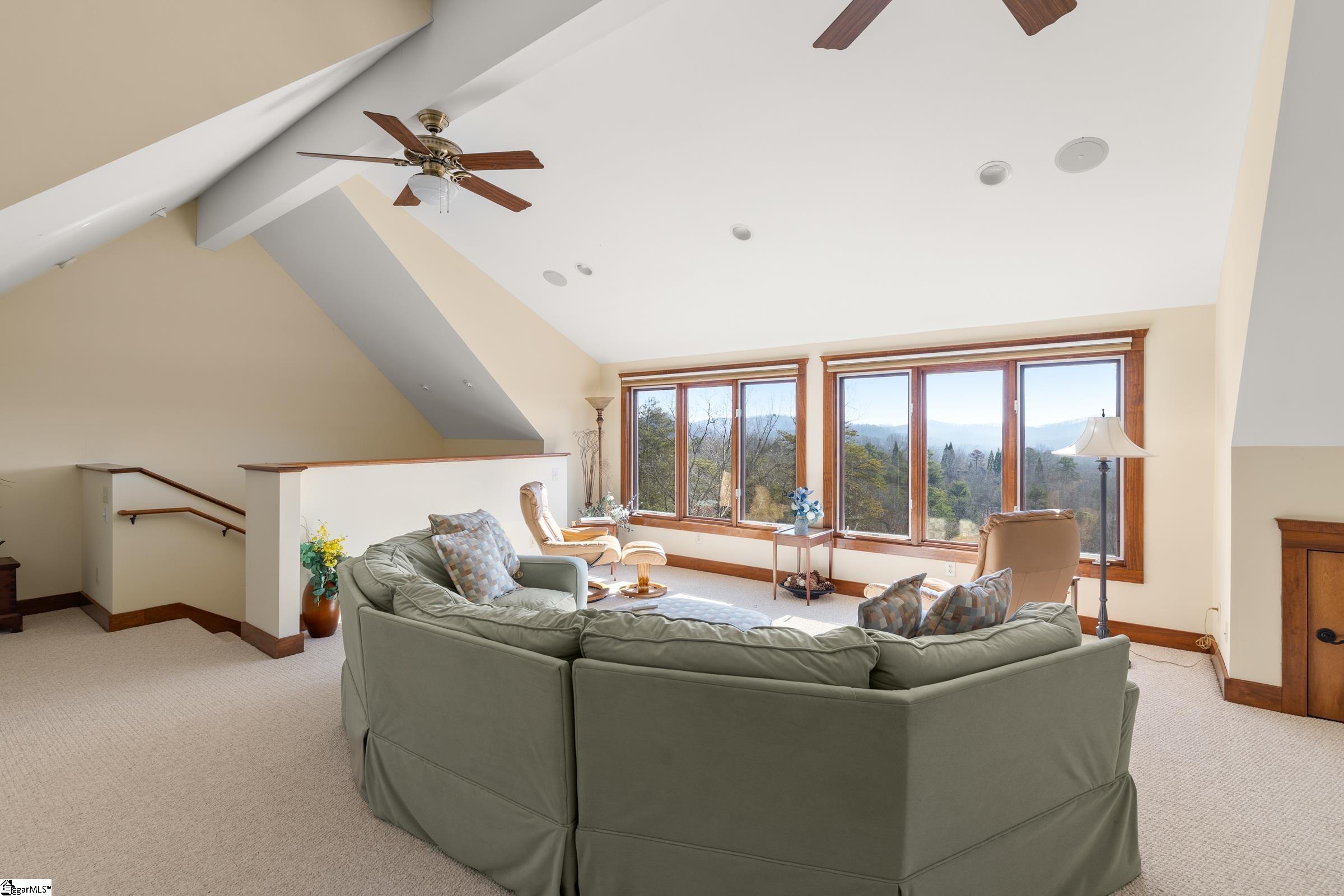 134 Ridgerunner Way Travelers Rest, SC 29690 - Photo 28 of 35