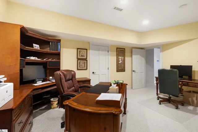 $1,549,000 | 134 Ridgerunner Way, Travelers Rest, SC 29690