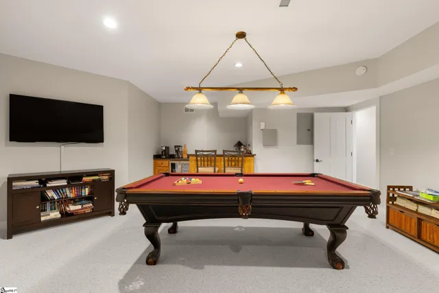 $1,549,000 | 134 Ridgerunner Way, Travelers Rest, SC 29690