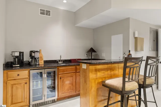 $1,549,000 | 134 Ridgerunner Way, Travelers Rest, SC 29690