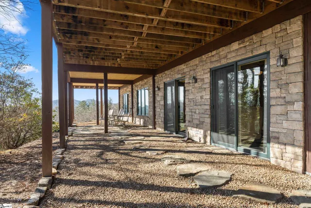 $1,549,000 | 134 Ridgerunner Way, Travelers Rest, SC 29690