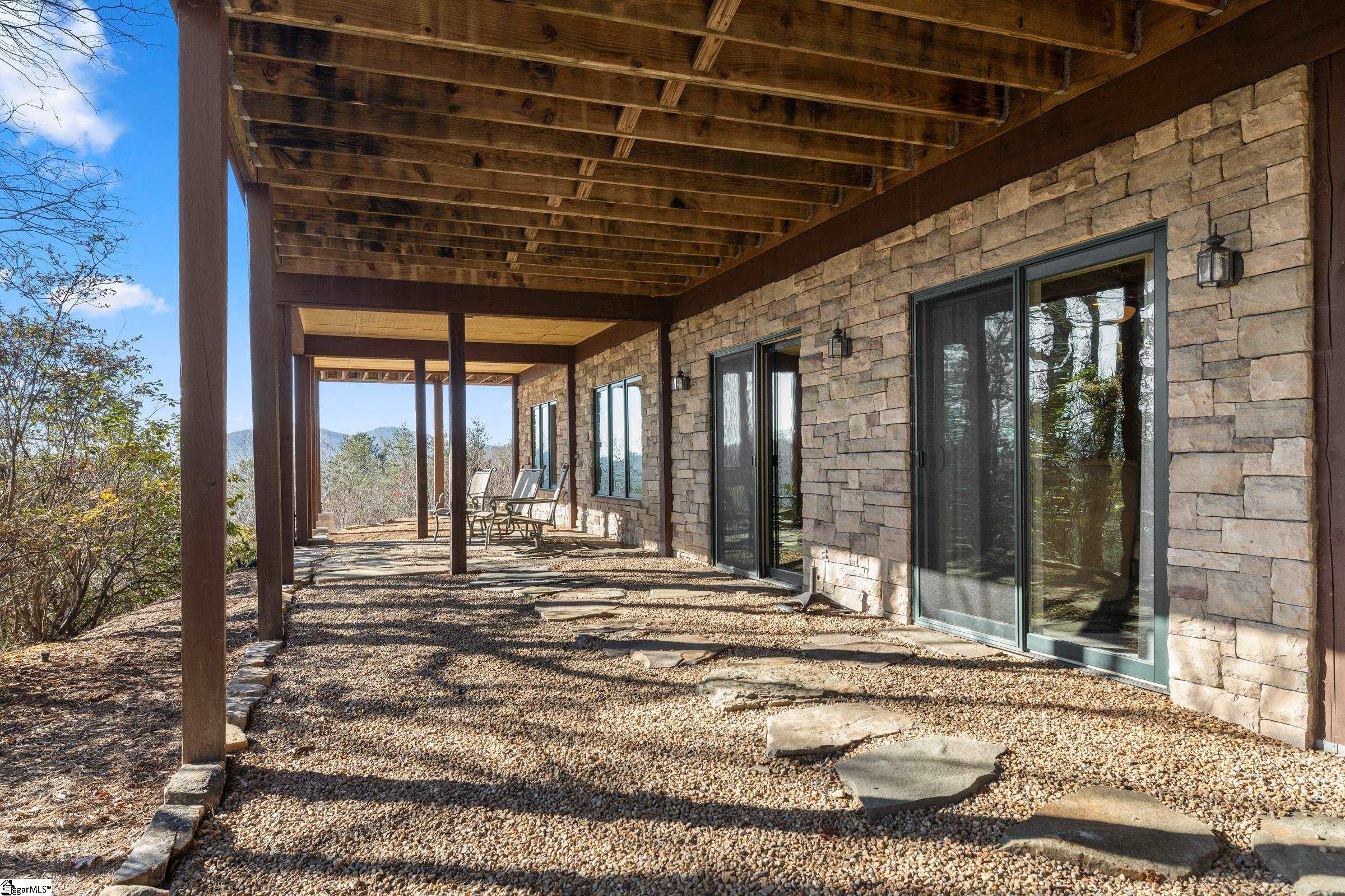 134 Ridgerunner Way Travelers Rest, SC 29690 - Photo 32 of 35