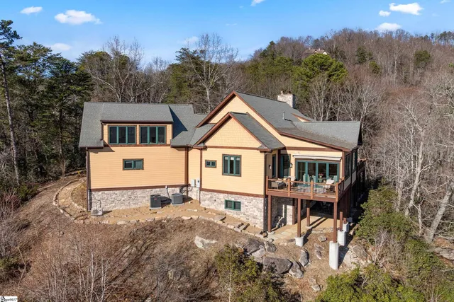 $1,549,000 | 134 Ridgerunner Way, Travelers Rest, SC 29690