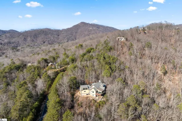 $1,549,000 | 134 Ridgerunner Way, Travelers Rest, SC 29690