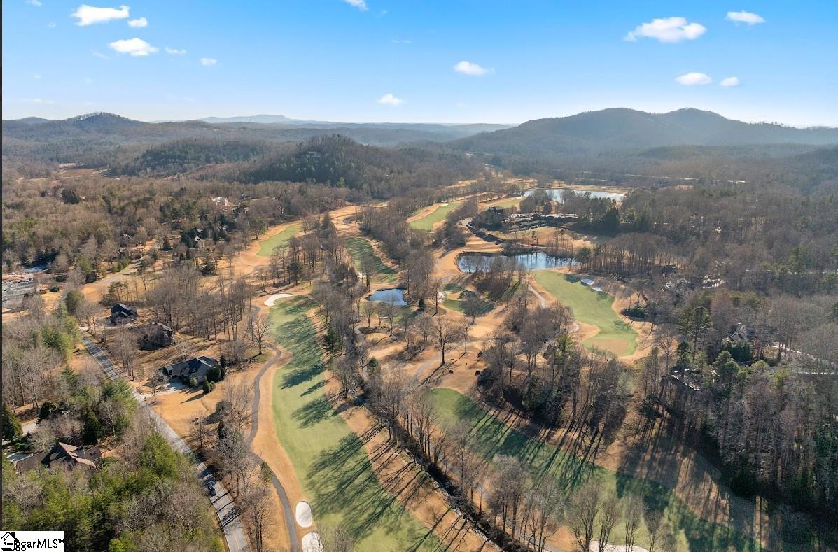 134 Ridgerunner Way Travelers Rest, SC 29690 - Photo 35 of 35