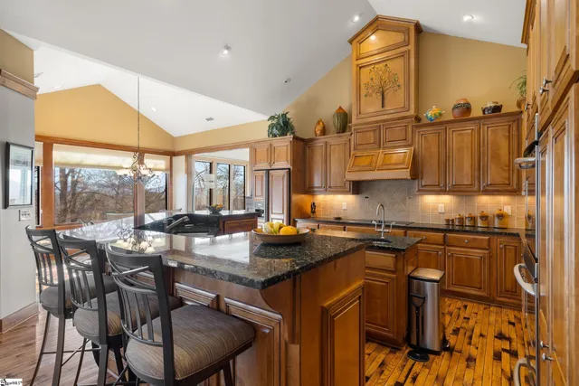 $1,549,000 | 134 Ridgerunner Way, Travelers Rest, SC 29690