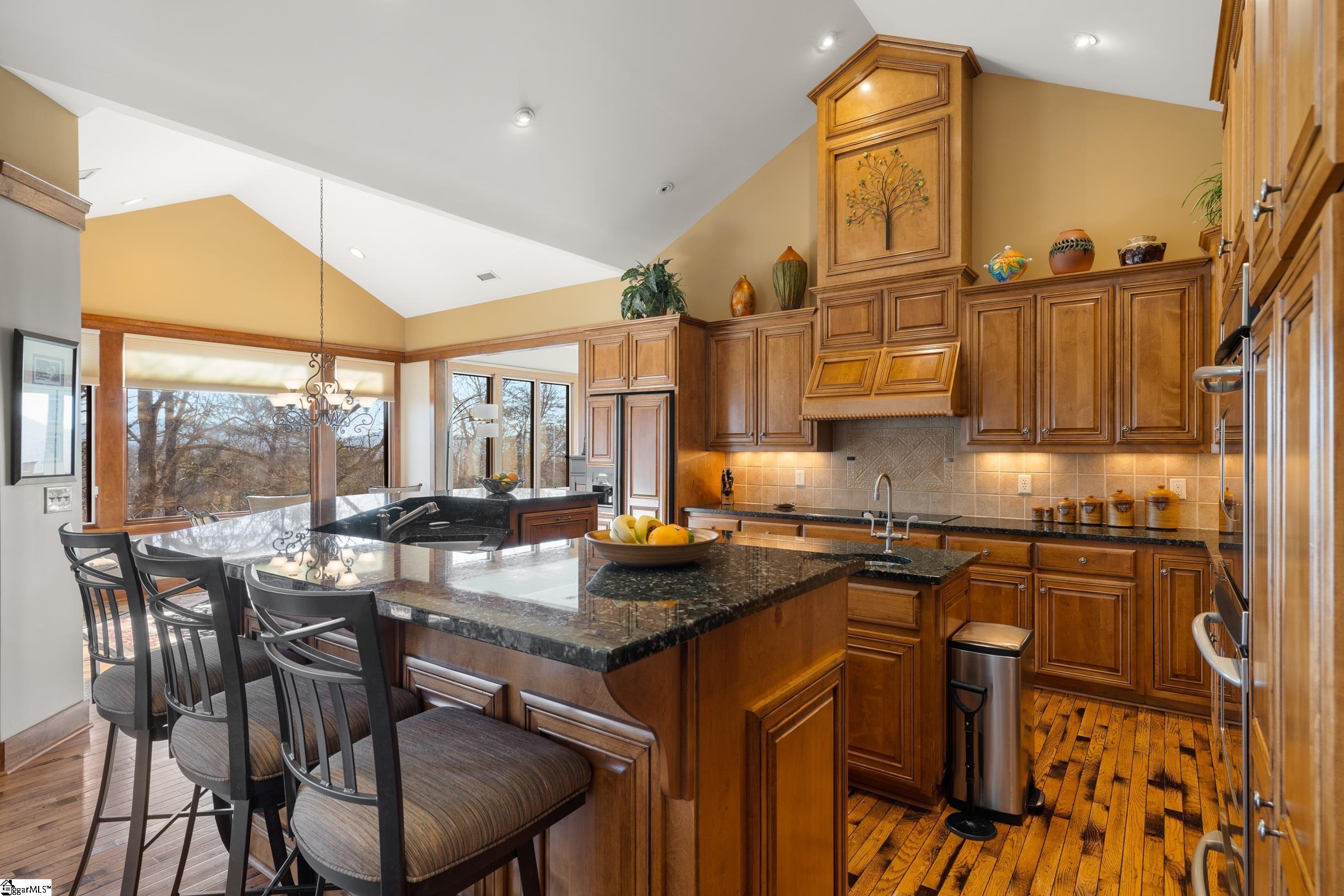 134 Ridgerunner Way Travelers Rest, SC 29690 - Photo 6 of 35