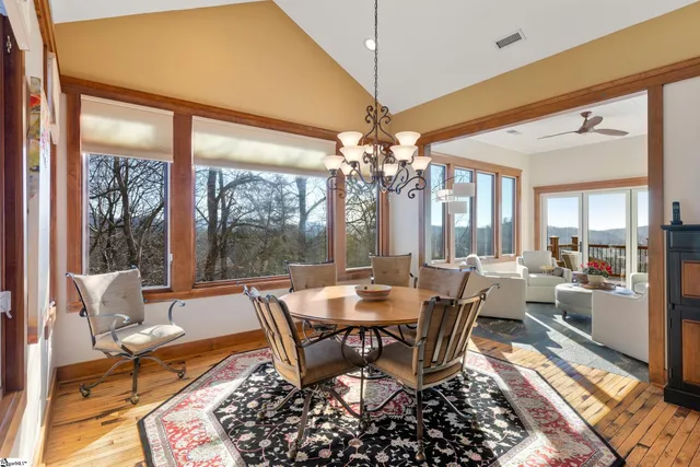 $1,549,000 | 134 Ridgerunner Way, Travelers Rest, SC 29690