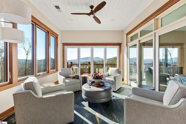 $1,549,000 | 134 Ridgerunner Way, Travelers Rest, SC 29690