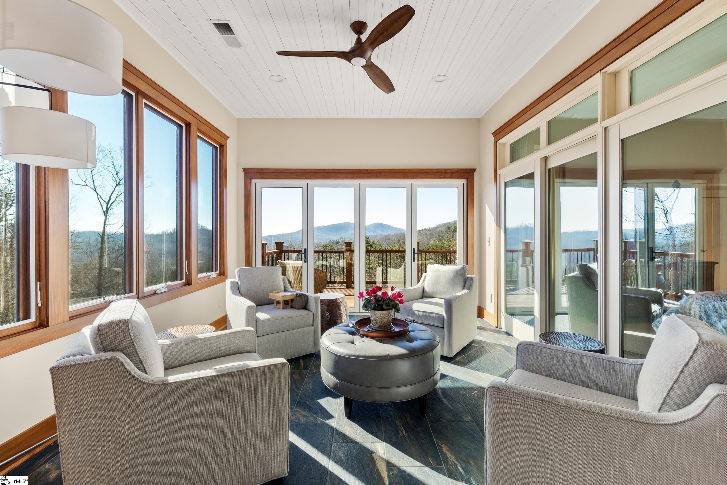 134 Ridgerunner Way Travelers Rest, SC 29690 - Photo 9 of 35