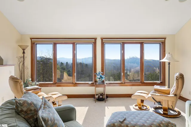 $1,549,000 | 134 Ridgerunner Way, Travelers Rest, SC 29690