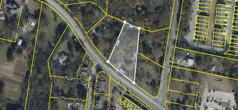 $524,000 | 2410 Smith Springs Road, Nashville, TN 37217