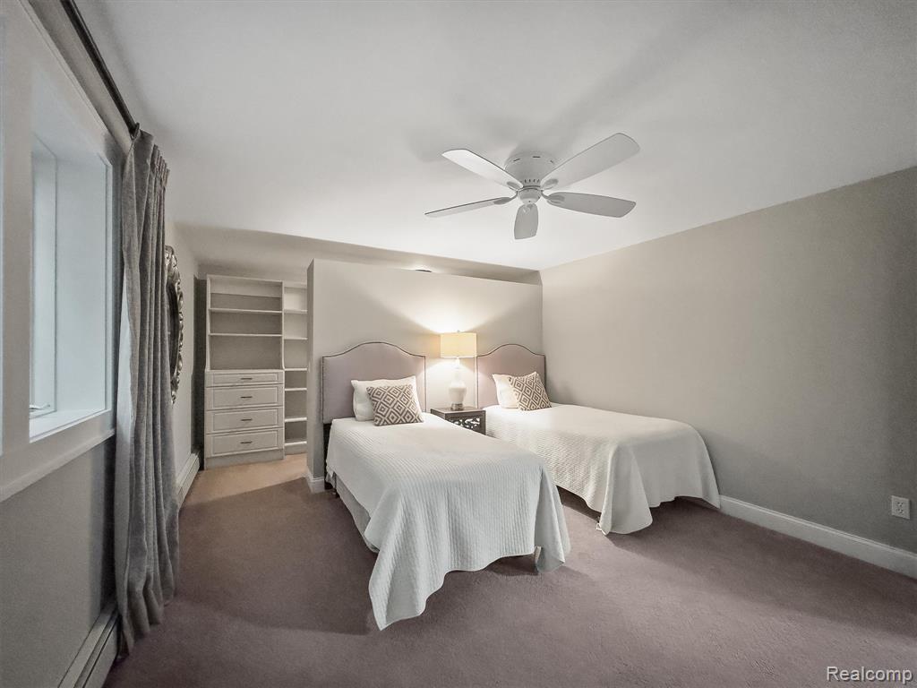 5484 Waldon Road Clarkston, MI 48348 - Photo 50 of 58 Gallery Image 50