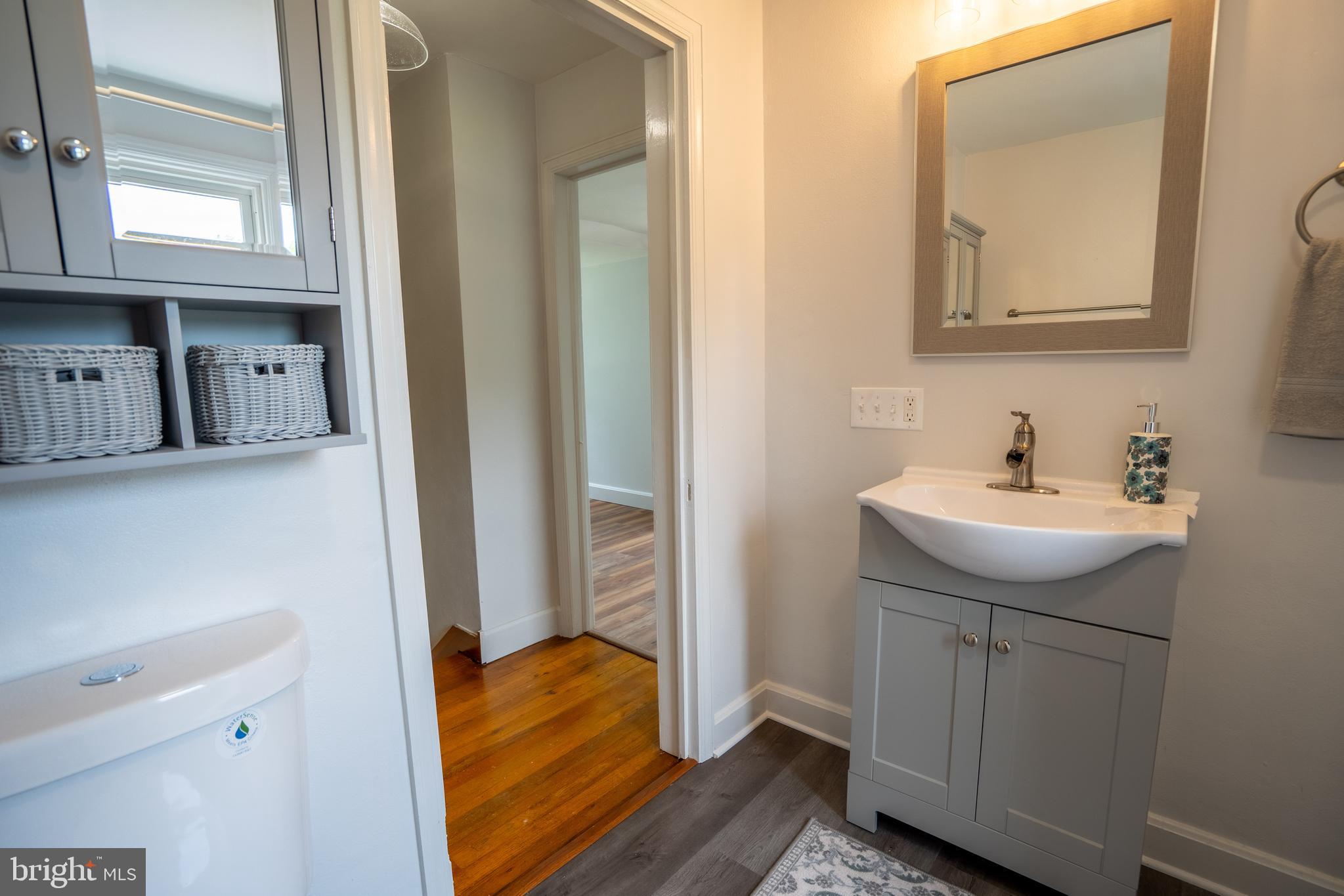 12834 Point Salem Road Hagerstown, MD 21740 - Photo 28 of 46