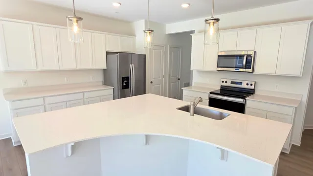 $449,990 | 6278 Larkspur Lane, Corcoran, MN 55340