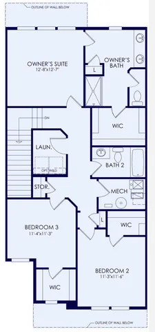 $449,990 | 6278 Larkspur Lane, Corcoran, MN 55340