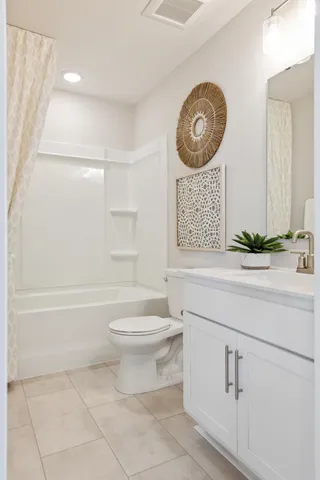 $449,990 | 6278 Larkspur Lane, Corcoran, MN 55340