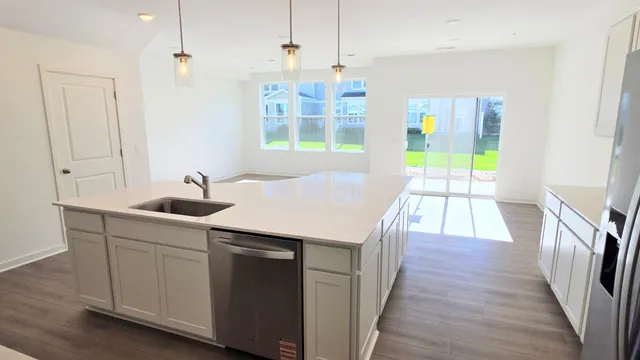 $449,990 | 6278 Larkspur Lane, Corcoran, MN 55340