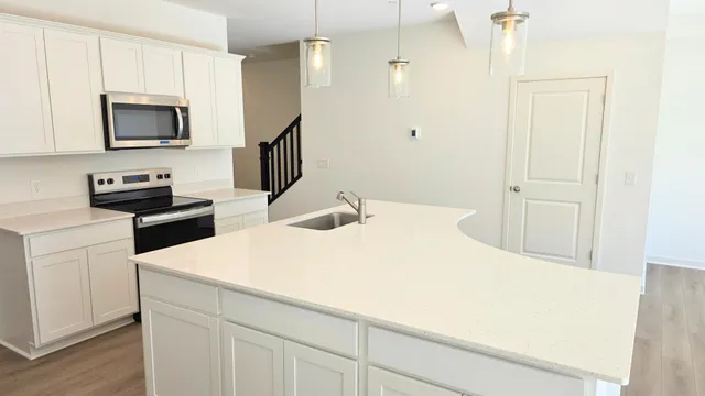 $449,990 | 6278 Larkspur Lane, Corcoran, MN 55340