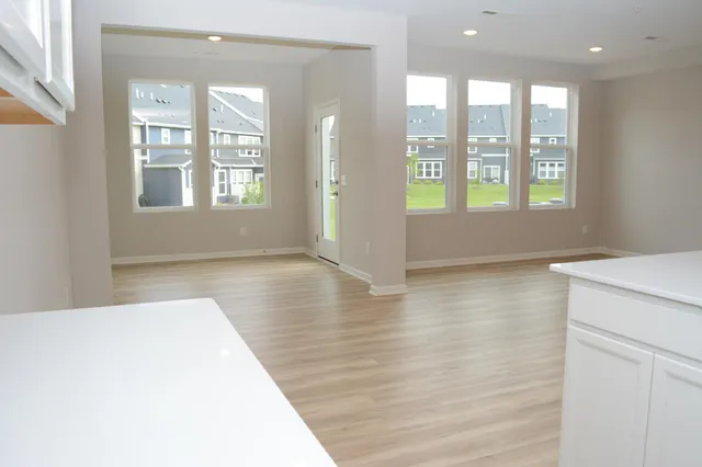 $449,990 | 6278 Larkspur Lane, Corcoran, MN 55340