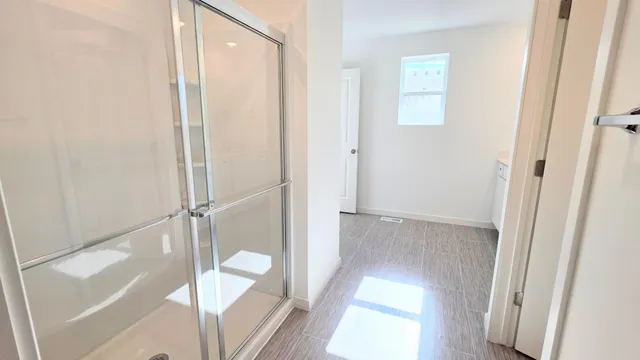 $449,990 | 6278 Larkspur Lane, Corcoran, MN 55340