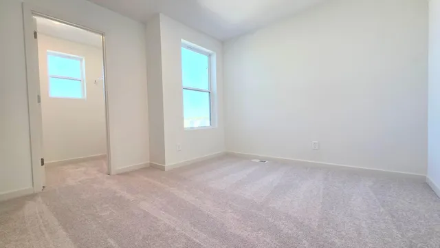 $449,990 | 6278 Larkspur Lane, Corcoran, MN 55340