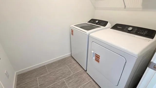 $449,990 | 6278 Larkspur Lane, Corcoran, MN 55340