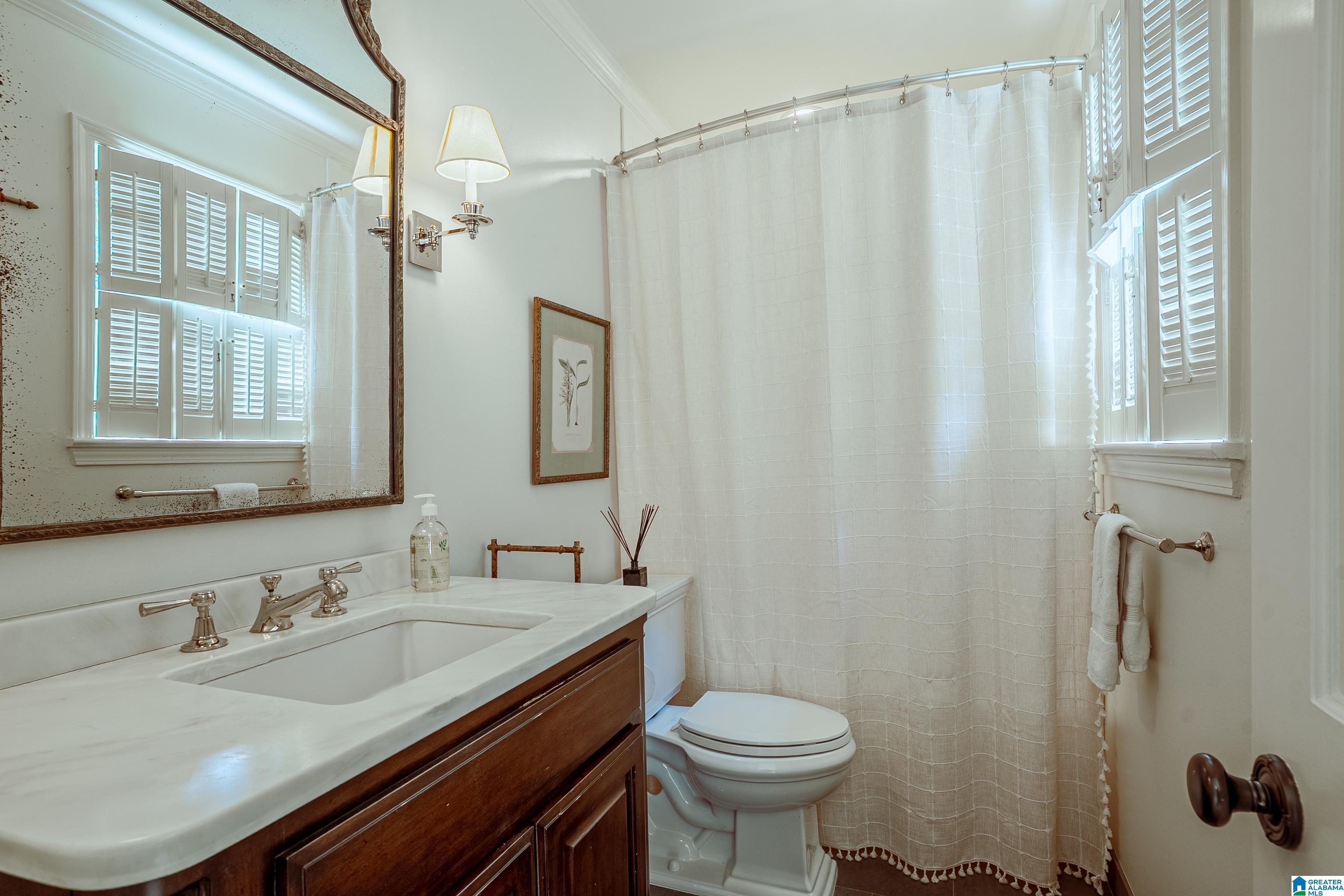 28 Beechwood Road Birmingham, AL 35213 - Photo 39 of 76