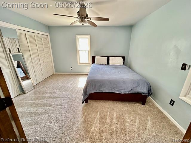 3121 Dexter Road Ann Arbor, MI 48103 - Photo 19 of 40