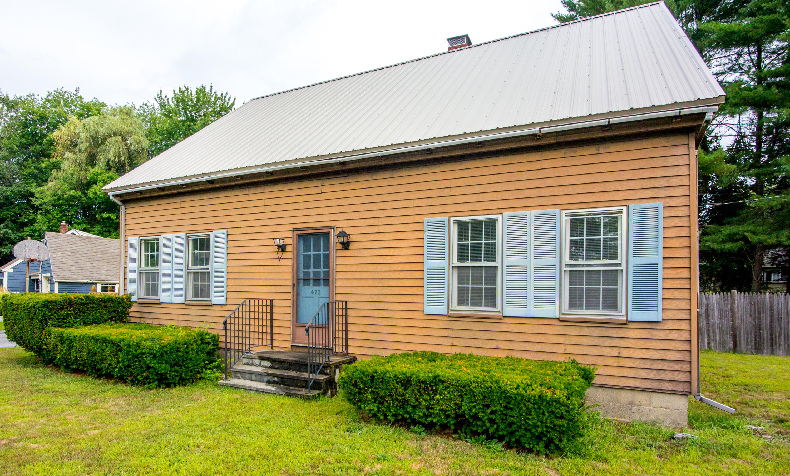 422 Ferry Road Saco, ME 04072 - Photo 38 of 47 38