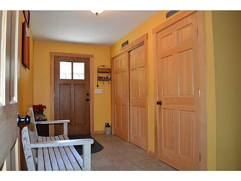 8 Beech Ridge Lane Otis, ME 04605 - Photo 19 of 34 Other. Mudroom/Entry