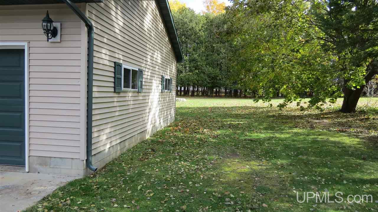 138 School Road Daggett, MI 49821 - Photo 18 of 26 Gallery Image 18