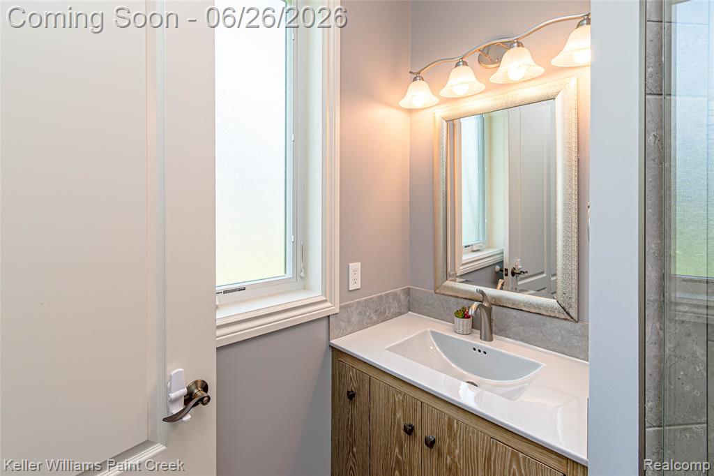 2400 Inwood Road Washington, MI 48095 - Photo 54 of 88
