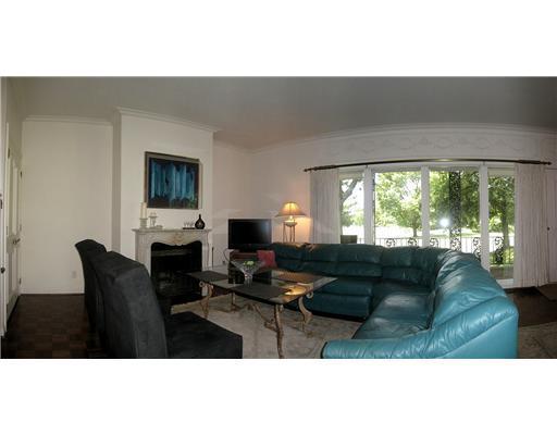 2430 St Paris Pike, Unit 3 Springfield, OH 45504 - Photo 4 of 18