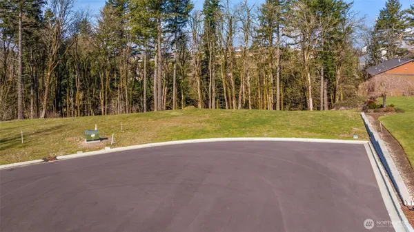 $775,000 | 3011 Northwest 13th Circle, Camas, WA 98607