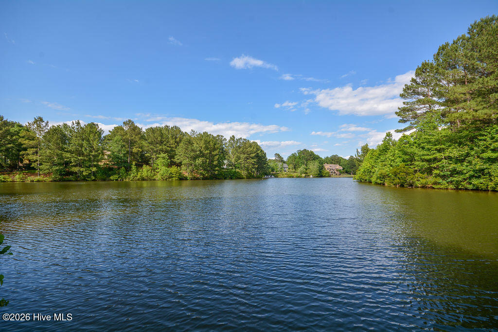 210 Beths Point West End, NC 27376 - Photo 128 of 174
