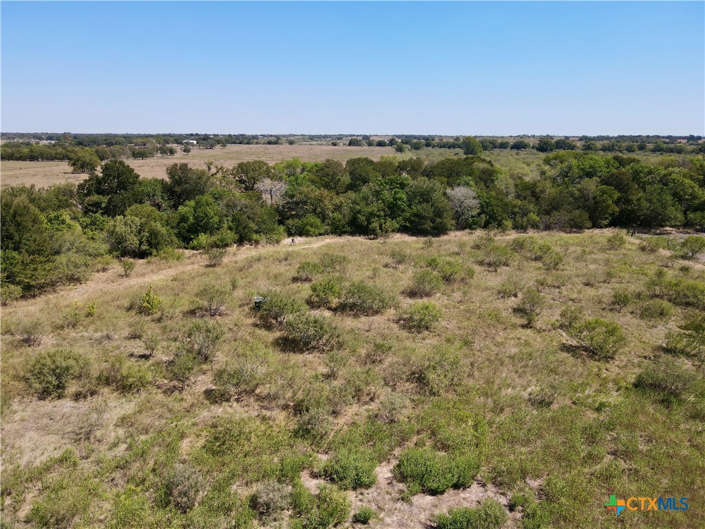 1968 Old Kelley Road Lockhart, TX 78644 - Photo 1 of 1 Gallery Image 1