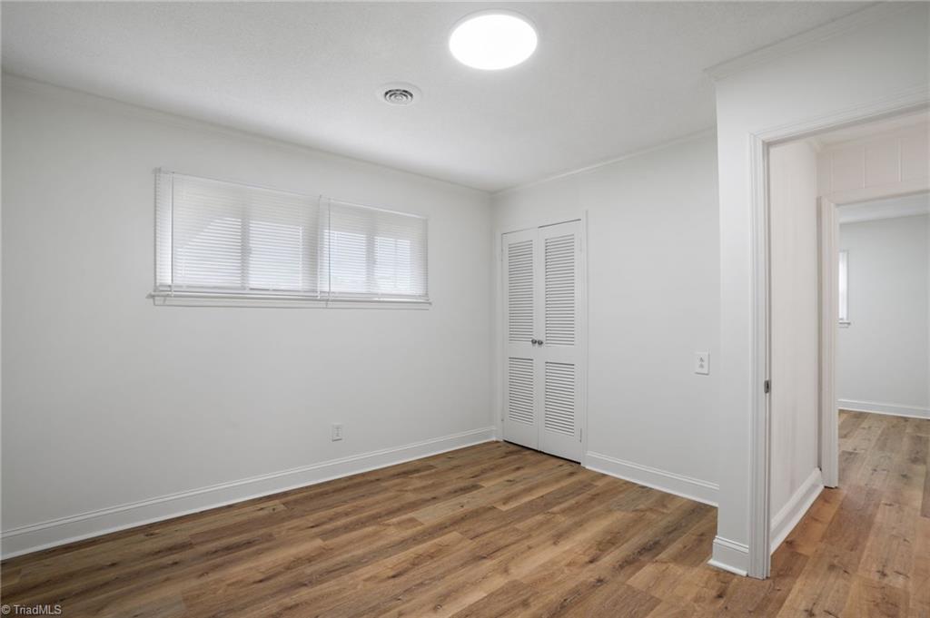 2475 Rowe Road Lexington, NC 27295 - Photo 30 of 40
