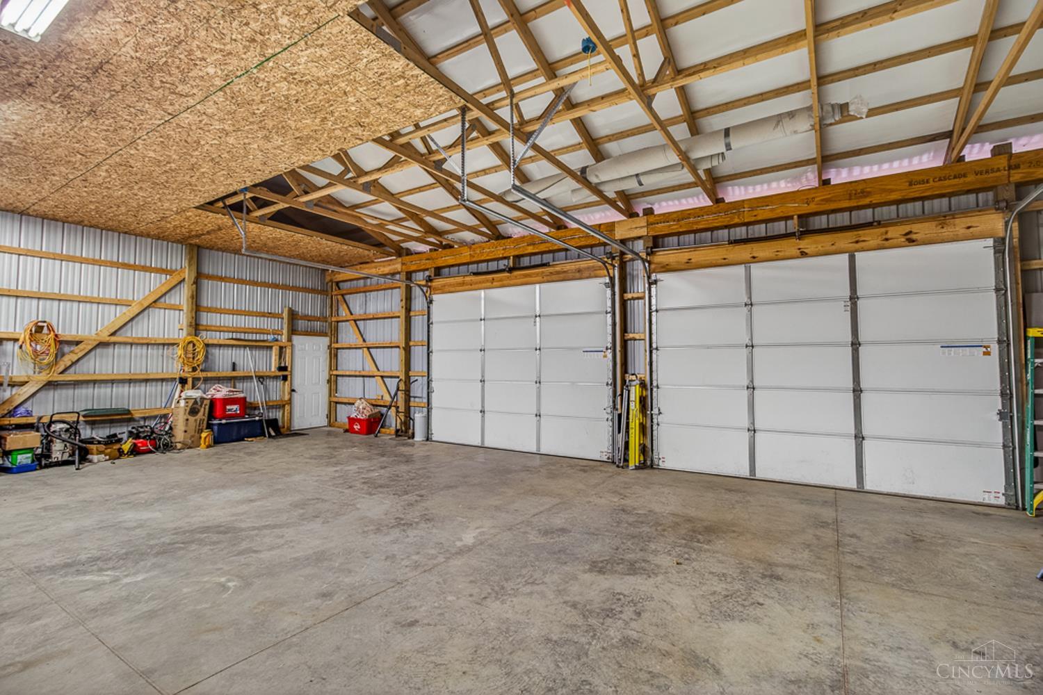 8700 Quaker Trace Road Camden, OH 45311 - Photo 31 of 35 Gallery Image 31
