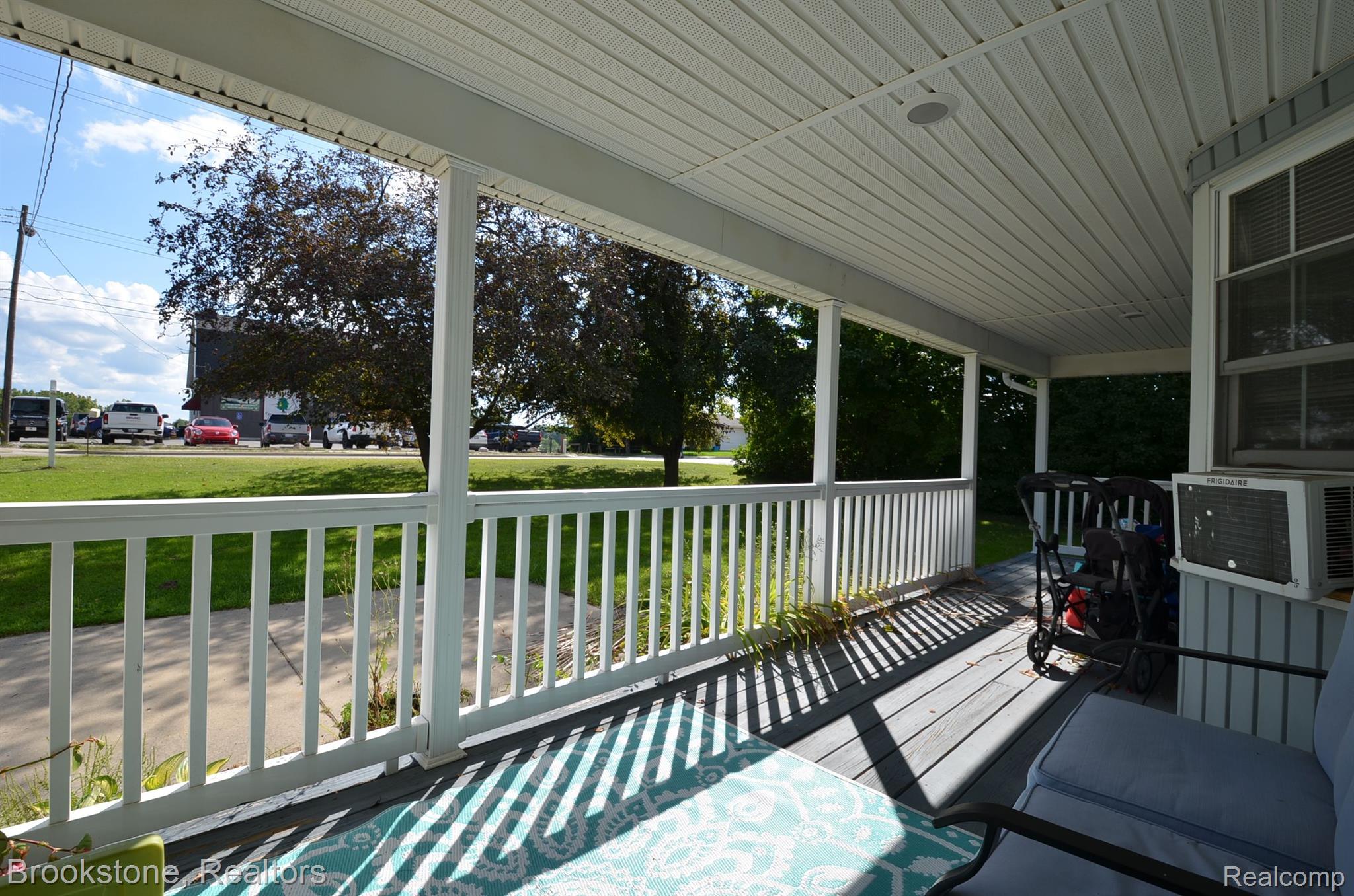 10083 Hegel Road Goodrich, MI 48438 - Photo 23 of 56 Gallery Image 23