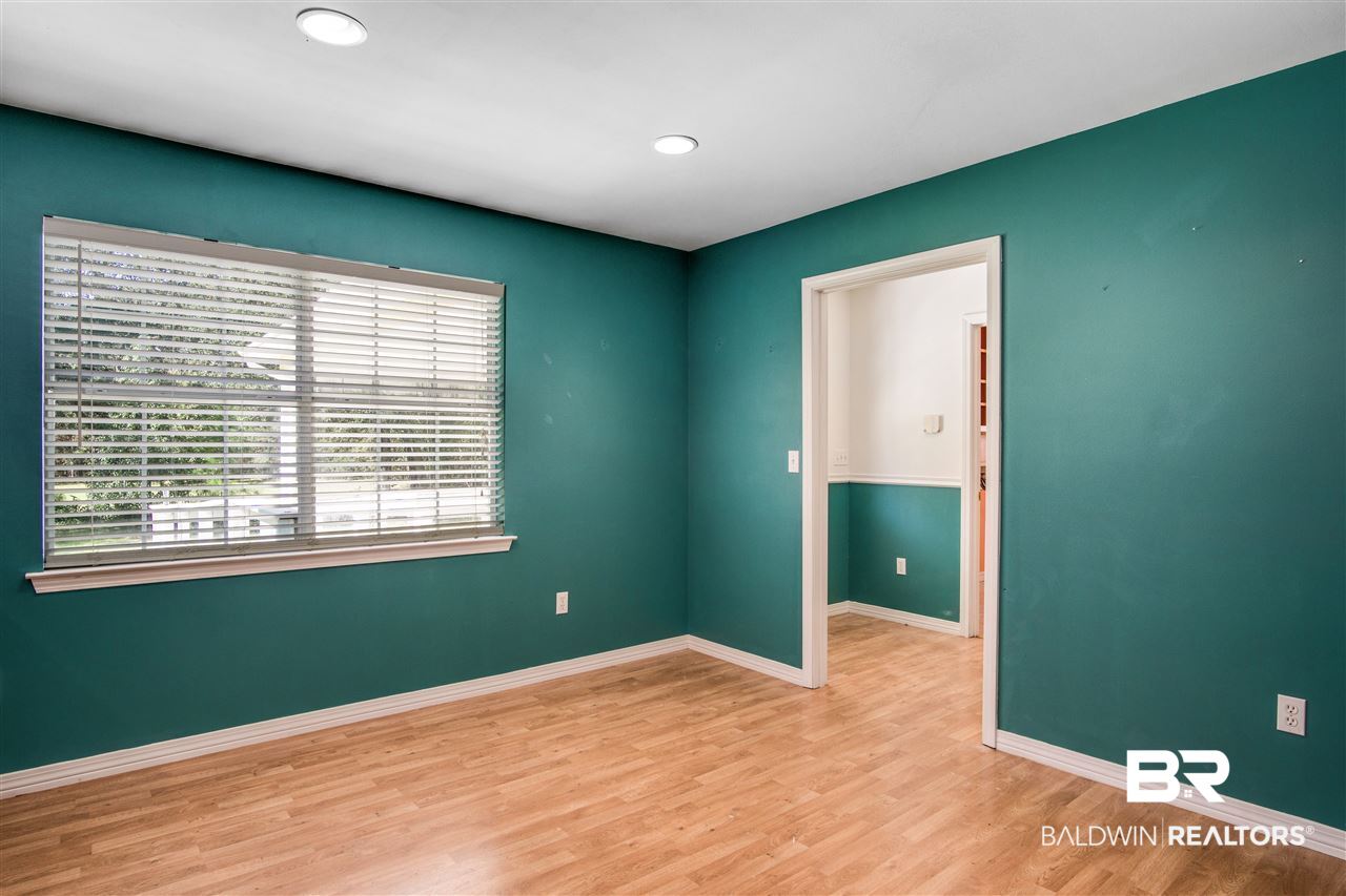 16895 Provencher Road Fairhope, AL 36532 - Photo 13 of 29