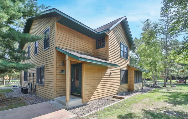 $699,900 | 35372 Vacation Drive, Unit 22, Pequot Lakes, MN 56472