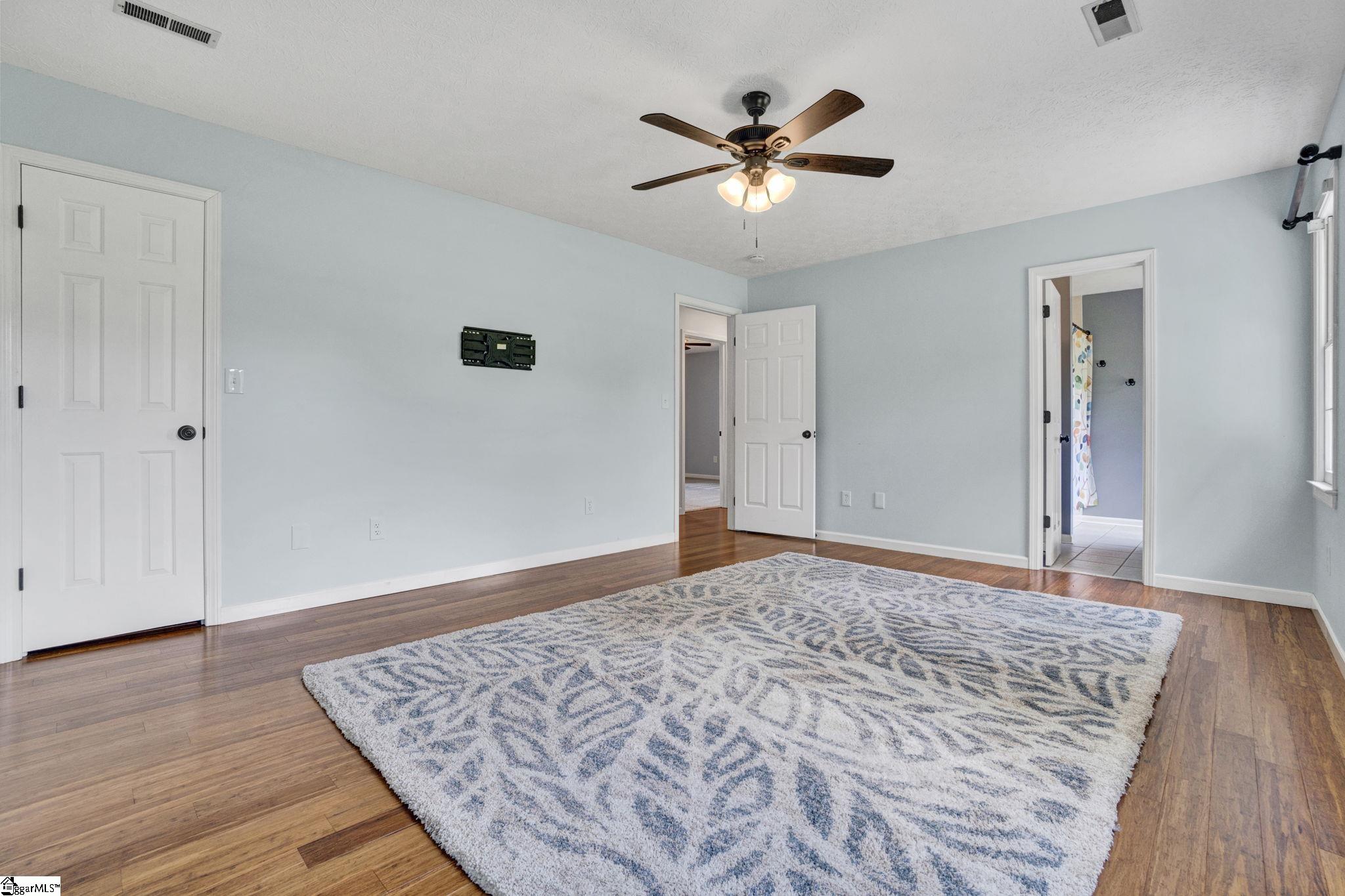 108 Syracuse Road Easley, SC 29642 - Photo 19 of 50