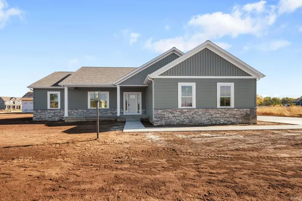 $464,900 | 514 Ventura Drive, Mishawaka, IN 46544