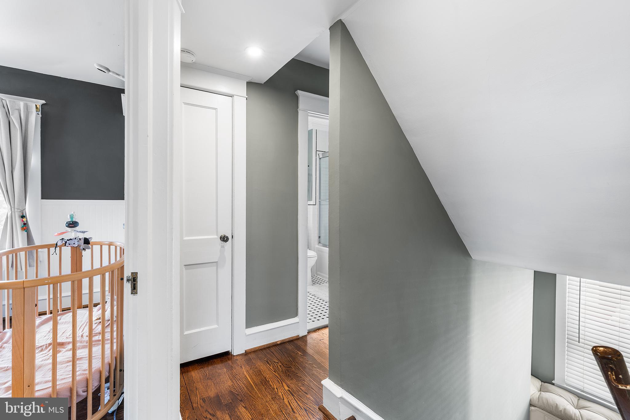 2404 Poplar Road Havertown, PA 19083 - Photo 24 of 41